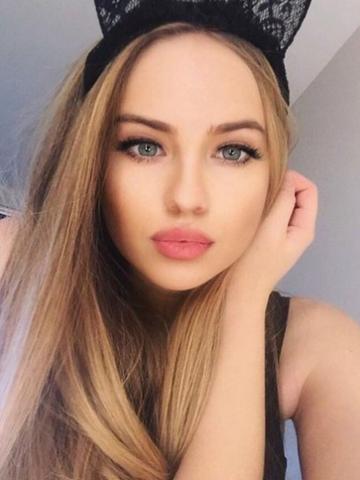 Адель