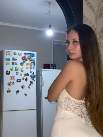 Рената